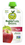 Buddy Fruits Vegan Orchard Blend, 4.1 Ounces, 100 per case, Price/Case