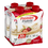 Premier Protein Premier Protein Protein Shake Strawberries &amp; Creme, 11 Fluid Ounces, 4 per box, 3 per case, Price/Case