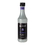 Monin Blueberry Concentrate Flavor 375 Milliliter Bottle - 4 Per Case, Price/Case