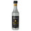 Monin Passion Fruit Concentrate Flavor 375 Milliliter Bottle - 4 Per Case, Price/Case
