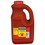 Louisiana Hot Sauce Louisiana Wing Sauce, 1 Gallon, 4 per case, Price/Case