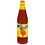 Louisiana Hot Sauce Red Rooster Hot Sauce, 6 Fluid Ounce, 24 per case, Price/Case