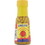 Louisiana Hot Sauce 400015754 Tabasco Peppers In Vinegar, 6 Fluid Ounces, 12 per case, Price/case
