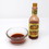 Louisiana Hot Sauce Gold Red Pepper Sauce, 5 Ounce, 12 per case, Price/Case