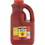 Louisiana Hot Sauce Hot Sauce, 1 Gallon, 4 per case, Price/Case