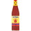 Louisiana Hot Sauce Hot Sauce, 6 Fluid Ounce, 24 per case, Price/Case