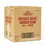Madhava Organic Amber Raw Agave, 46 Ounces, 4 per case, Price/Case