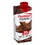 Premier Protein Shake Chocolate, 11 Fluid Ounces, 12 Per Case, Price/case