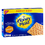 Honey Maid Nabisco Crackers, 1.6 Pounds, 6 per case, Price/Case