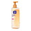 Clean &amp; Clear Morning Burst Orange Oil Free Facial Cleanser, 8 Fluid Ounces, 8 per case, Price/Case