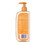 Clean &amp; Clear Morning Burst Orange Oil Free Facial Cleanser, 8 Fluid Ounces, 8 per case, Price/Case