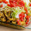 Mccormick Taco Seasoning Less Sodium, 1 Ounces, 12 per case, Price/Case