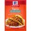 Mccormick Taco Seasoning Less Sodium, 1 Ounces, 12 per case, Price/Case