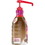 Coffee Mate Salted Caramel Chocolate Pump Concentrate Liquid Creamer, 1.58 Quart, 2 per case, Price/Case