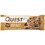 Quest Bar Gluten Free Chocolate Chip Cookie Dough Protein Bar, 2.12 Ounces, 12 per case, Price/Case