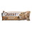 Quest Bar Gluten Free Chocolate Chip Cookie Dough Protein Bar, 2.12 Ounces, 12 per case, Price/Case