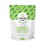 Matcha Love Matcha Green Tea Powder Mix, 8 Ounces, 6 per case, Price/Case