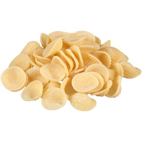 Barilla Orecchiette Bulk Pasta 160 Ounces Per Pack - 2 Per Case