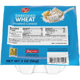 Post Frosted Cereal, 2 Ounce, 48 per case