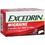 Excedrin Migraine, 24 Each, 3 Per Box, 8 Per Case, Price/case
