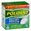 Polident Cleanser Overnight White Cleanser, 40 Each, 2 per case, Price/Case