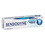 Sensodyne Fresh Mint, 4 Ounce, 12 per case, Price/Case