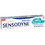 Sensodyne Deep Clean Toothpaste, 4 Ounces, 12 per case, Price/Case