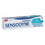 Sensodyne Deep Clean Toothpaste, 4 Ounces, 12 per case, Price/Case