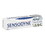 Sensodyne Toothpaste Extra Whitening, 4 Ounce, 12 per case, Price/Case