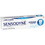 Repair & Protect Toothpaste 2-6-3.4 Ounce, Price/Case