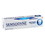 Repair & Protect Toothpaste 2-6-3.4 Ounce, Price/Case