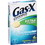 Gas-X Peppermint Creme Tablets, 18 Each, 4 per case, Price/Case