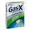 Gas-X Peppermint Creme Tablets, 18 Each, 4 per case, Price/Case