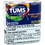 Tums Assorted Fruit Tablets, 24 Each, 12 per box, 6 per case, Price/Case