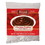 Royal Instant Chocolate Pudding And Pie Filling Mix, 28 Ounces, 12 per case, Price/Case