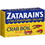 Zatarains Crab Boil Dry Mix, 3 Ounces, 6 per case, Price/Case