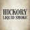 Stubbs Hickory Liquid Smoke, 5 Ounces, 12 per case, Price/Case