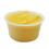 Muy Fresco Jalapeno Cheese Sauce, 140 Ounce, 4 Per Case, Price/case