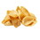 Fritos Top-N-Go Scoop Corn Chips 3.5 Ounce Bag - 18 Per Case, Price/Case