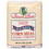 Stiver's Best Cornmeal White Self Rising, 5 Pounds, 8 per case, Price/case