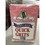 Stiver's Best White Grits Quick Enriched, 5 Pound, 8 per case, Price/Case