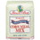 Stiver's Best Cornmeal White Self Rising Mix, 5 Pounds, 8 per case, Price/case
