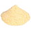 Stiver's Best Cornmeal Yellow Plain Self Rising, 25 Pounds, 1 per case, Price/Case