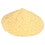 Stiver's Best Cornmeal Yellow Enriched, 1 Each, 1 per case, Price/Case
