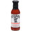 Stubbs Texas Sriracha Sauce, 12 Ounces, 6 per case, Price/CASE