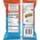 Cheetos Jumbo Puffs, 0.875 Ounce, 88 per case, Price/Case