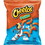 Cheetos Jumbo Puffs, 0.875 Ounce, 88 per case, Price/Case