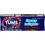 Tums Very Chewy Delights Cherry, 6 Each, 12 Per Pack, 12 Per Case, Price/Case
