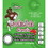 Rockin'ola Strawberry Granola With Mini Marshmallow, 30 Gram, 250 per case, Price/Case