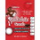 Rockin'ola Chocolate Granola 2 Ounce Snack, 56 Gram, 125 per case, Price/Case